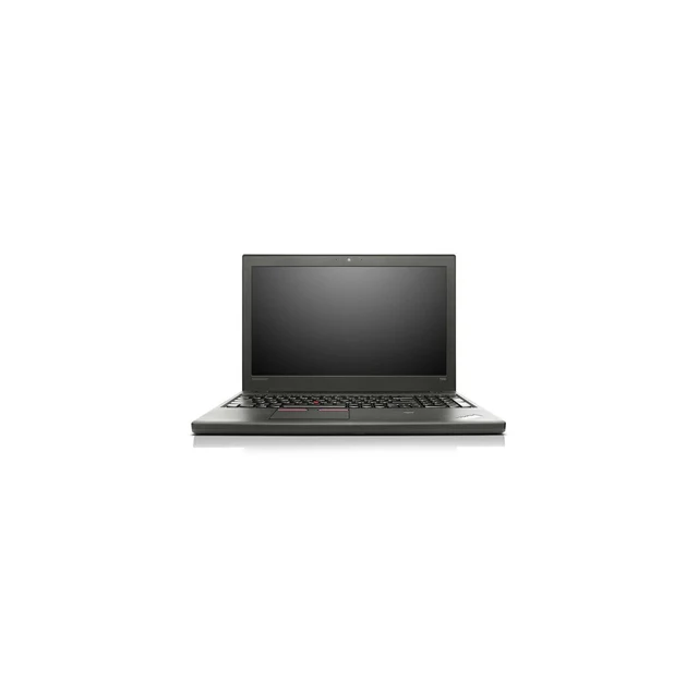LENOVO Thinkpad T450 14" INTEL CORE I5-5300U 2.30GHz 4GB 256GB SSD - Image 2