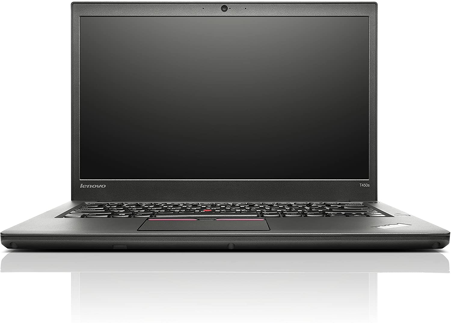 LENOVO ThinkPad T450S 14" Intel Core I5-5300u 2.3Ghz 4G 320 GB SATA w/ Windows 10 - Image 6