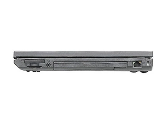 LENOVO Thinkpad T530 15" INTEL CORE I5-3230M 2.6GHz 8GB 500GB SATA - Image 4