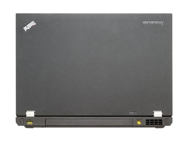 LENOVO Thinkpad T530 15" INTEL CORE I5-3230M 2.6GHz 8GB 500GB SATA - Image 5