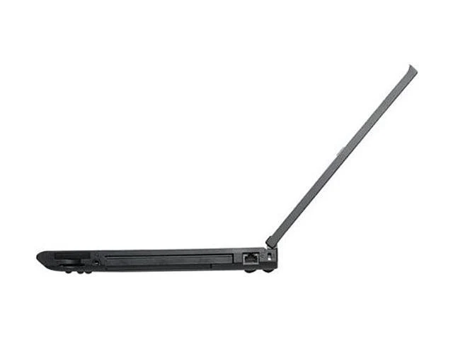 LENOVO Thinkpad T530 15" INTEL CORE I5-3320M 2.60GHz 8GB 256GB SSD - Image 3