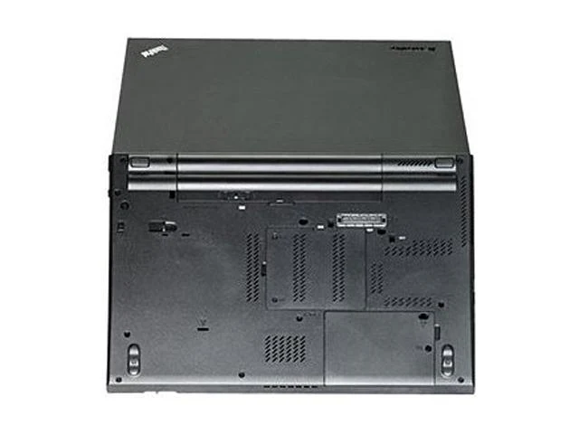 LENOVO Thinkpad T530 15" INTEL CORE I5-3320M 2.60GHz 8GB 256GB SSD - Image 6