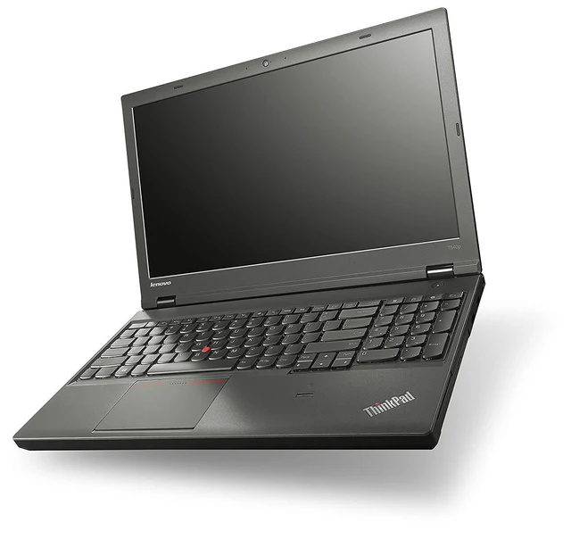 LENOVO Thinkpad T540P 15" INTEL CORE I5-4300M 2.60GHz 16GB 128GB SSD - Image 3