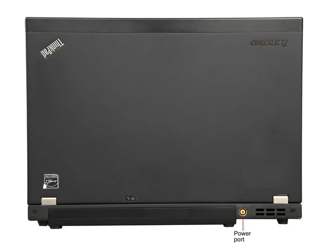 LENOVO Thinkpad X230 12" INTEL CORE I5-3320M 2.6GHz 8GB 500GB SATA - Image 5