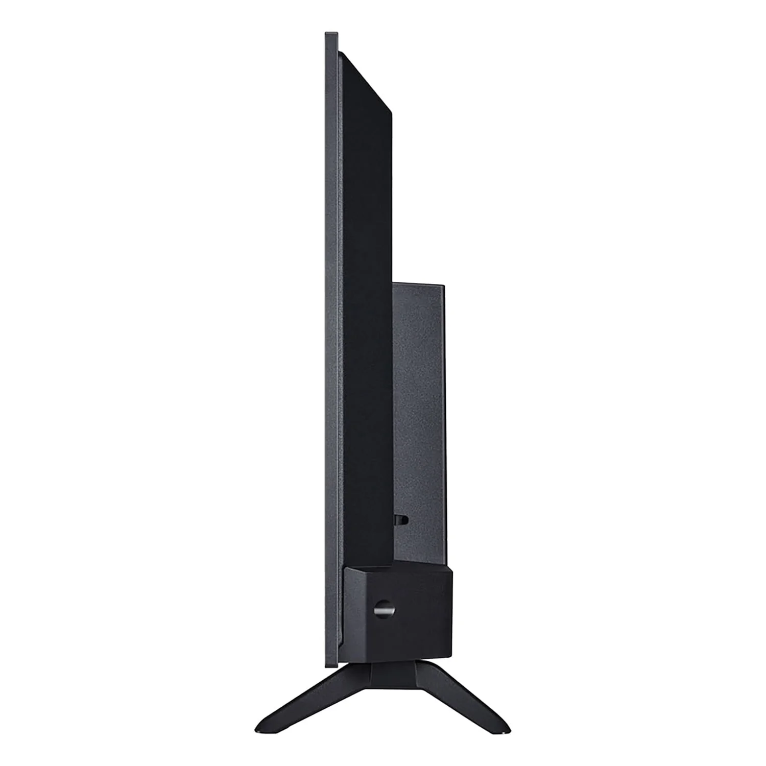 LG 32" Class HD LR60 Smart TV (32LR600BZUC) - Image 3