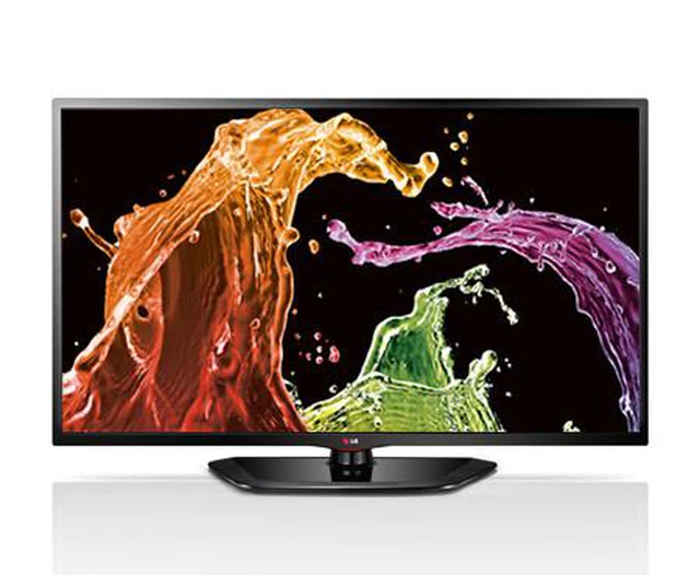 LG 32LN5300 32 Inch 1080P 60 HZ LED TV
