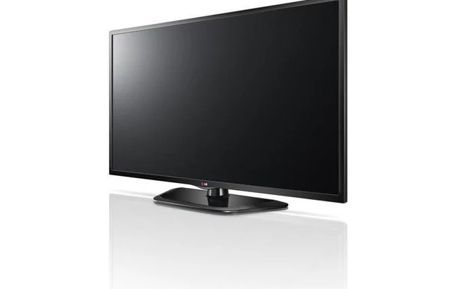 LG 32LN5300 32 Inch 1080P 60 HZ LED TV - Image 3