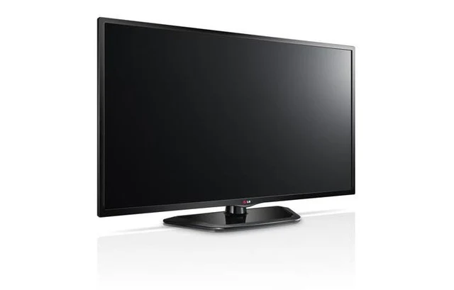 LG 32LN5300 32 Inch 1080P 60 HZ LED TV - Image 4