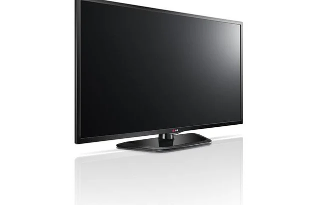 LG 32LN5300 32 Inch 1080P 60 HZ LED TV - Image 5