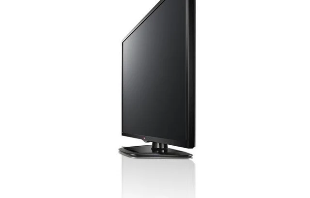 LG 32LN5300 32 Inch 1080P 60 HZ LED TV - Image 6