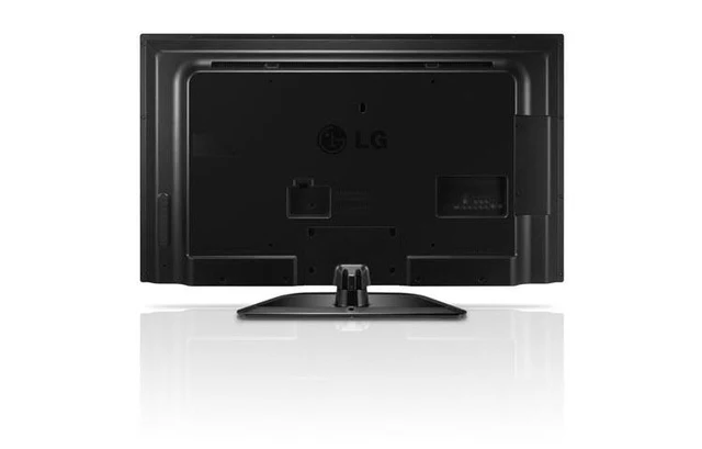LG 32LN5300 32 Inch 1080P 60 HZ LED TV - Image 8