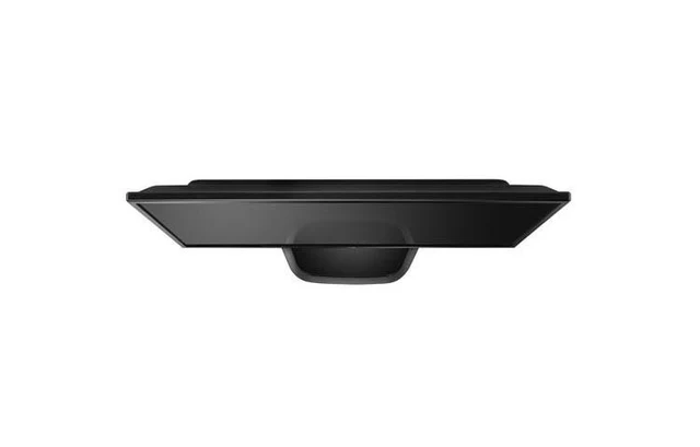 LG 32LN5300 32 Inch 1080P 60 HZ LED TV - Image 9