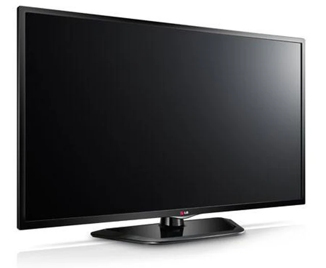 LG 32LN530B 32 Inch 720P 60 HZ LED TV - Image 3