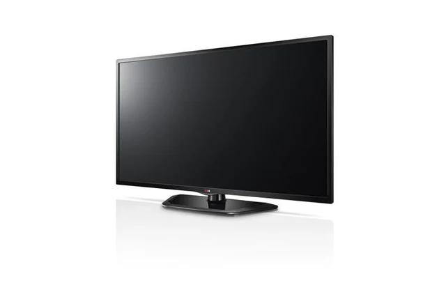 LG 50LN5750 50 Inch 1080P 120 HZ LED SMART TV - Image 2