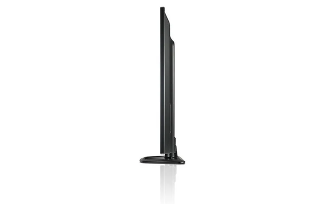 LG 50LN5750 50 Inch 1080P 120 HZ LED SMART TV - Image 5