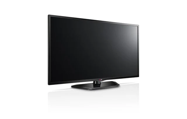 LG 50LN5750 50 Inch 1080P 120 HZ LED SMART TV - Image 7