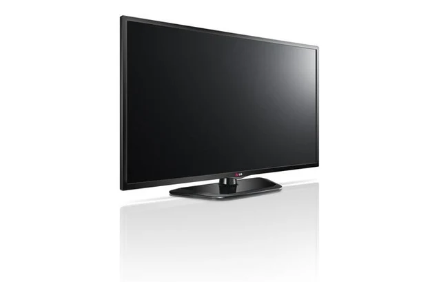 LG 50LN5750 50 Inch 1080P 120 HZ LED SMART TV - Image 8