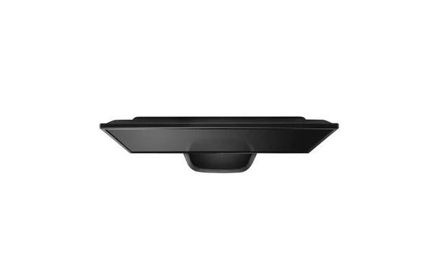 LG 50LN5750 50 Inch 1080P 120 HZ LED SMART TV - Image 9
