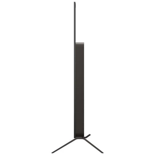 LG 55" 4K UHD HDR OLED webOS Smart TV (OLED55B5) - Image 4