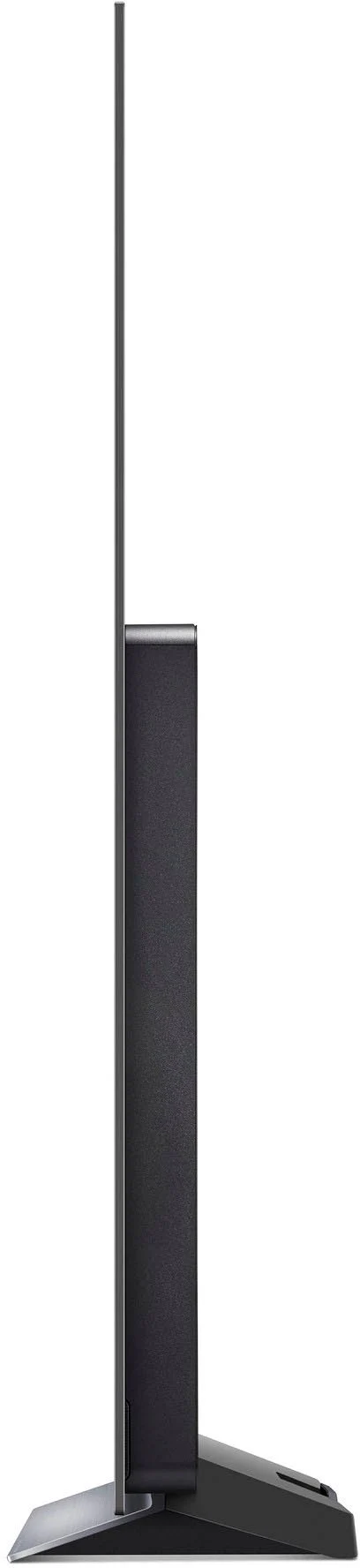 LG 55" Class 4K UHD OLED Web OS Smart TV with Dolby Vision C3 Series(OLED55C3AUA) - Image 5