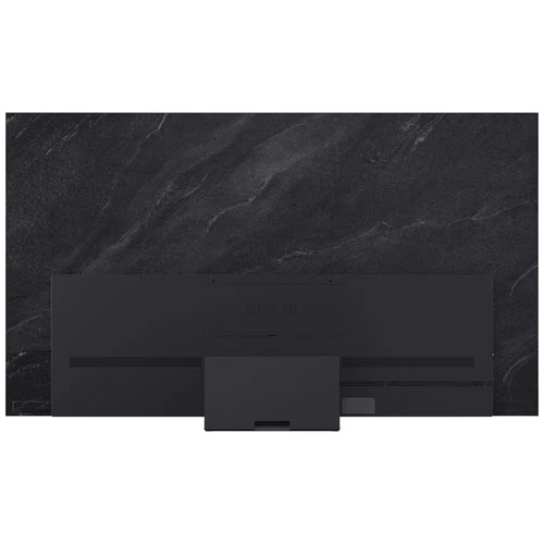 LG 55" Class 4K UHD OLED Web OS Smart TV with Dolby Vision C5 Series (OLED55C5PUA) - Image 3