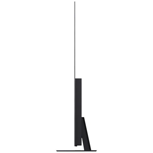 LG 55" Class 4K UHD OLED Web OS Smart TV with Dolby Vision C5 Series (OLED55C5PUA) - Image 4