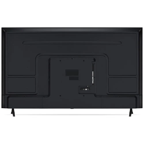 LG 55 inch UA7700 AI 4K UHD HDR LED Smart Television (55UA7700) - Image 2