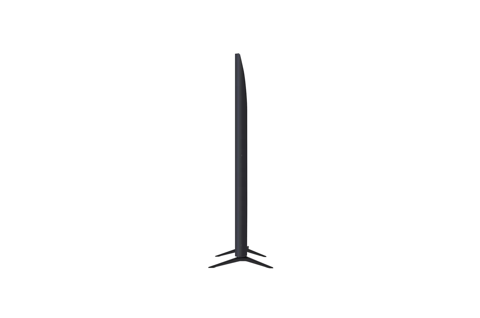 LG 55” UT8000 Series 4K UHD Smart TV with webOS (55UT8000AUA) - Image 4