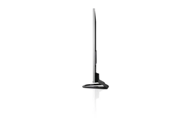 LG 55LA6970 55 Inch 1080P 120 HZ PASSIVE 3D LED SMART TV - Image 6
