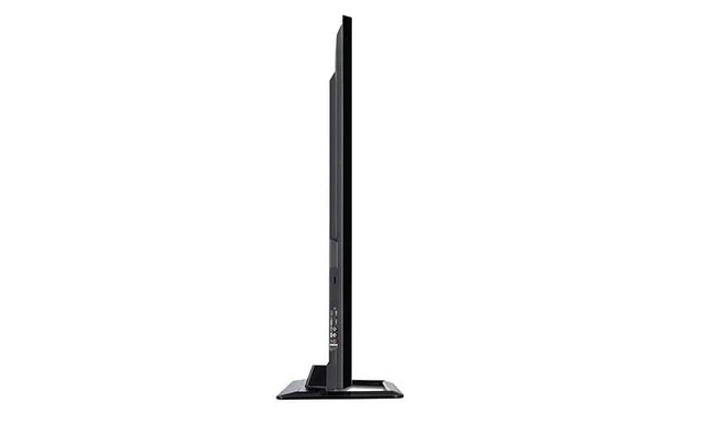 LG 60PA6550 60 Inch 1080P 600 HZ PLASMA TV - Image 5