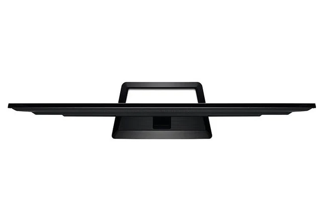 LG 60PA6550 60 Inch 1080P 600 HZ PLASMA TV - Image 6