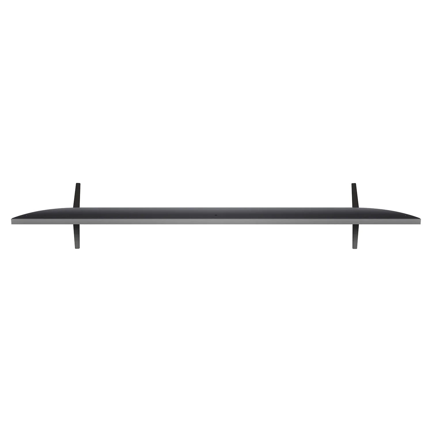 LG 65" Class 4K UHD 2160P webOS Smart TV (65UQ7050ZUD) - Image 4