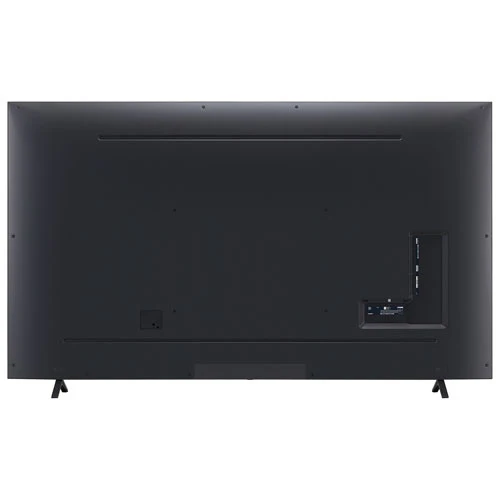 LG 65" Class 4K UHD 2160P webOS Smart TV (65UT7550AUA) - Image 4