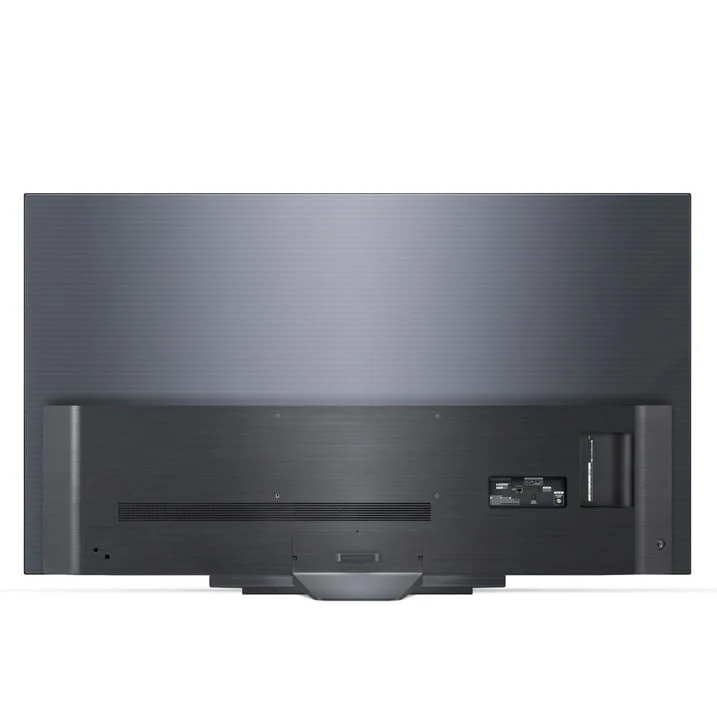 LG 65" Class 4K UHD OLED Web OS Smart TV with Dolby Vision B3 Series (OLED65B3PUA) - Image 4