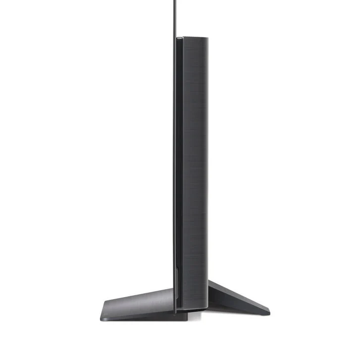 LG 65" Class 4K UHD OLED Web OS Smart TV with Dolby Vision B3 Series (OLED65B3PUA) - Image 5