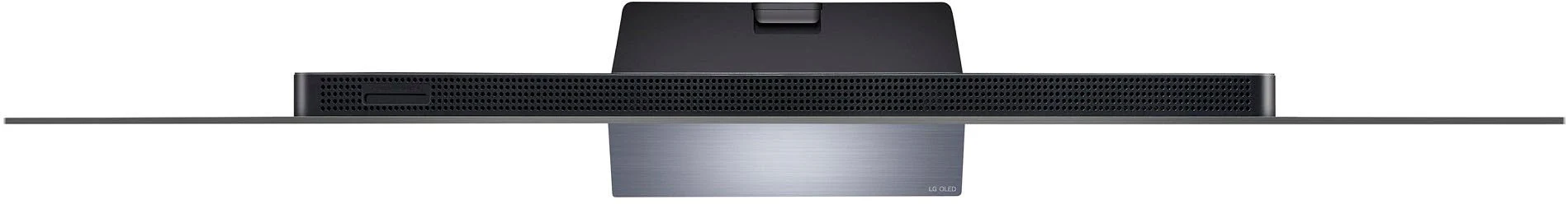 LG 65" Class 4K UHD OLED Web OS Smart TV with Dolby Vision C3 Series (OLED65C3AUA) - Image 6