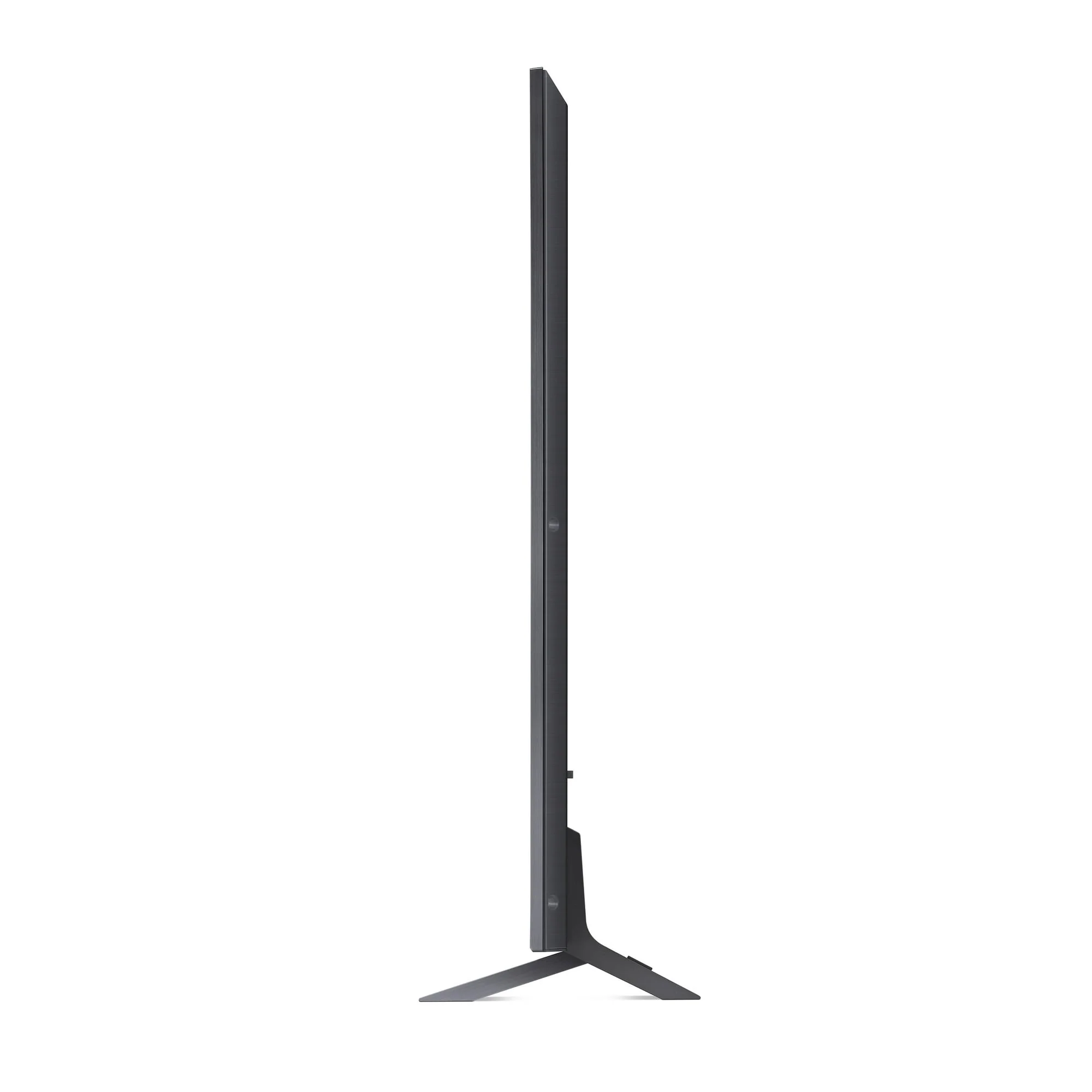 LG 65" Class 4K UHD QNED Web OS Smart TV with Dolby Vision 85 Series (65QNED85UQA) - Image 4