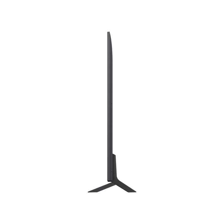 LG 65" QNED evo AI QNED85 4K UHD HDR Mini-LED webOS Smart TV (65QNED85A) - Image 2