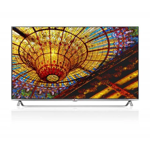 LG 65UB9300 65 Inch 4K 240 HZ LED SMART TV - Image 5