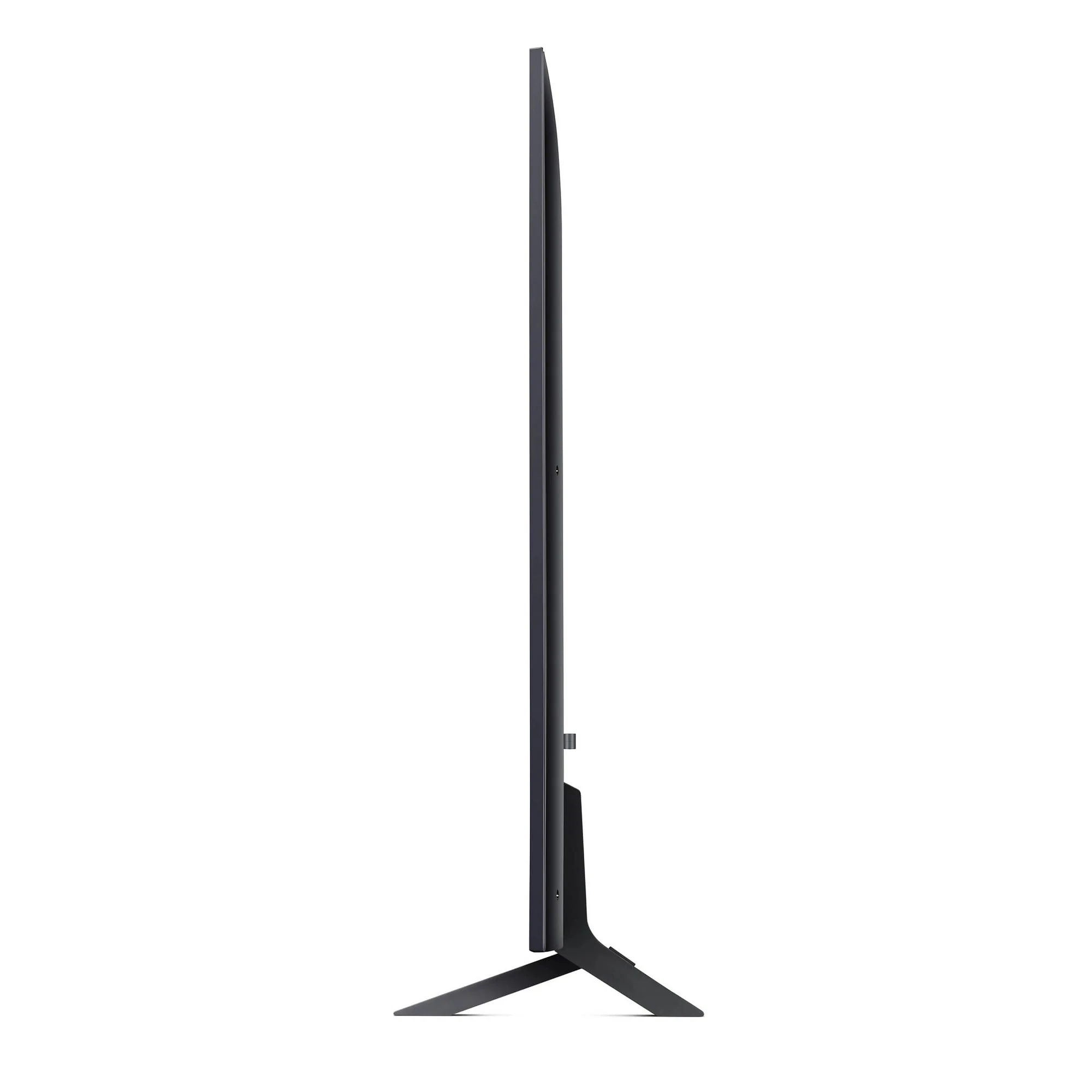 LG 75" Class 4K UHD 2160P webOS Smart TV with HDR UR9000 Series (75UR9000PUA) - Image 4