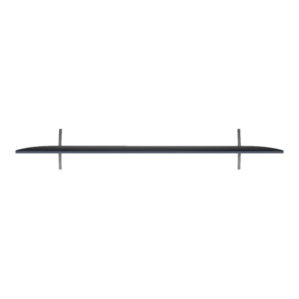 LG 75” UR340C Series UHD Commercial TV with management software, scheduler and certified Crestron Connected (75UR340C9UD) - Image 2