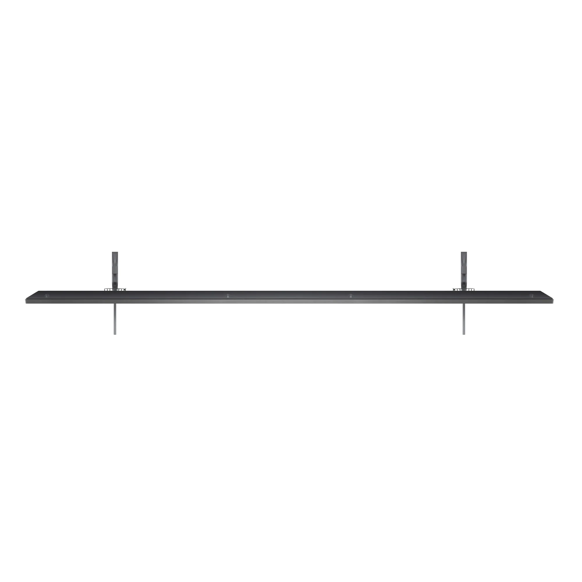 LG 75" QNED85UQA Mini LED 4K QNED Smart TV (75QNED85UQA) - Image 6