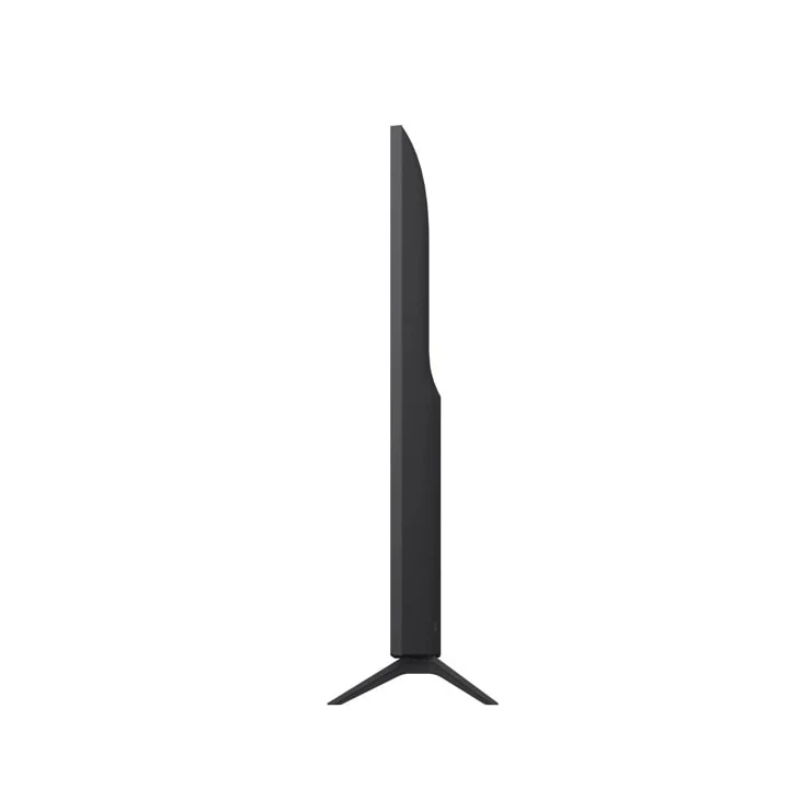 LG 55" UA7100 Series 4K UHD Smart TV with webOS (55UA7100AUB) - Image 3