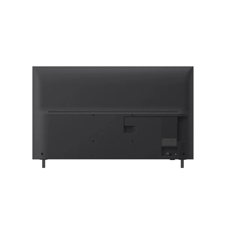 LG 55" UA7100 Series 4K UHD Smart TV with webOS (55UA7100AUB) - Image 4