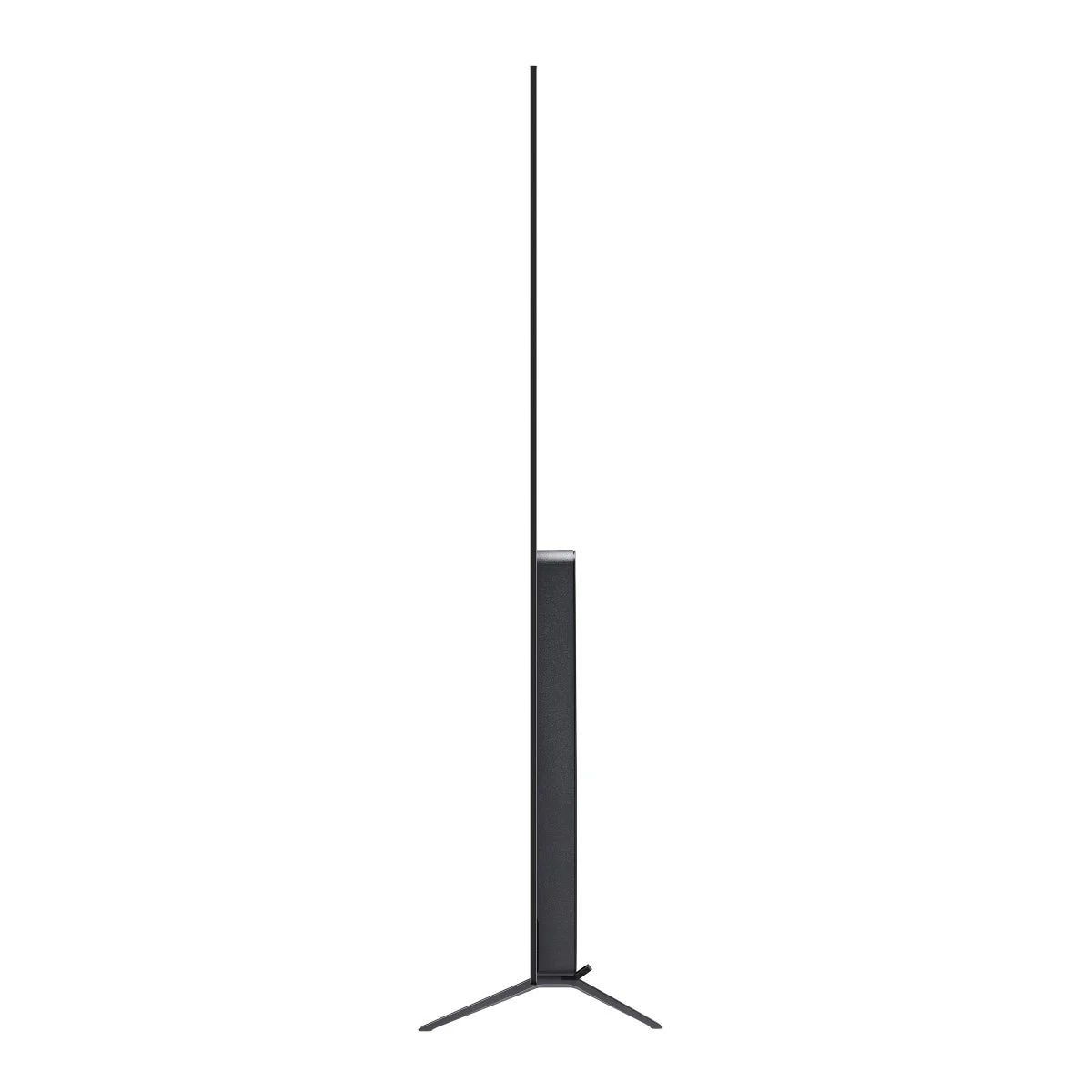 LG 77" Class 4K UHD Smart OLED A2 Series TV with AI ThinQ (OLED77A2PUA) - Fair - Image 4
