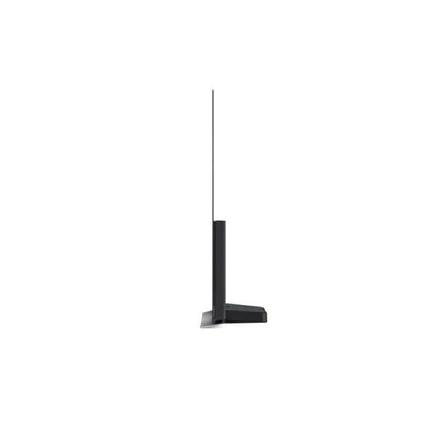 LG 77" Class 4K UHD Smart OLED C1 Series TV with AI ThinQ (OLED77C1PUB) - Image 11