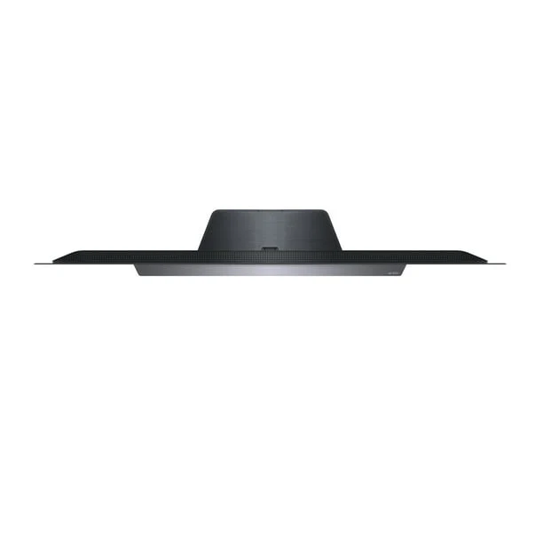 LG 77" Class 4K UHD Smart OLED C1 Series TV with AI ThinQ (OLED77C1PUB) - Image 2