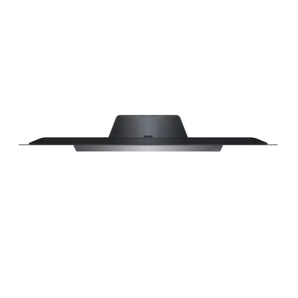 LG 77" Class 4K UHD Smart OLED C1 Series TV with AI ThinQ (OLED77C1PUB) - Image 3