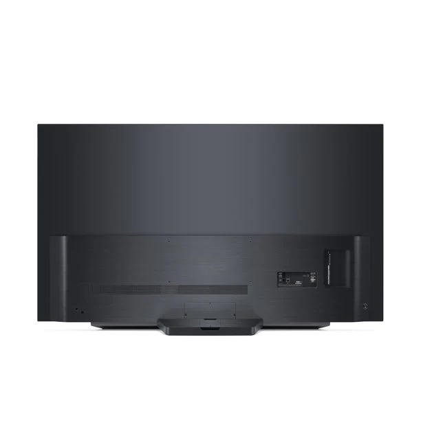 LG 77" Class 4K UHD Smart OLED C1 Series TV with AI ThinQ (OLED77C1PUB) - Image 8