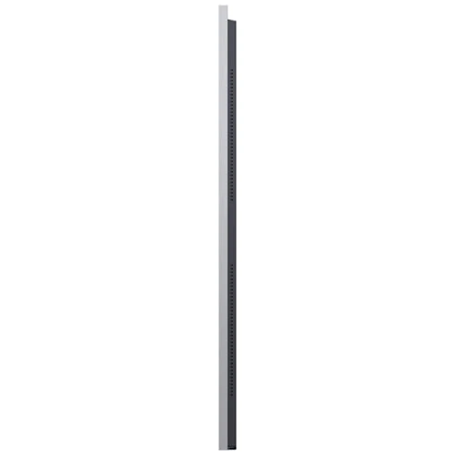 LG 77" G5 4K UHD HDR OLED Smart TV (OLED77G5WUA) - Image 3